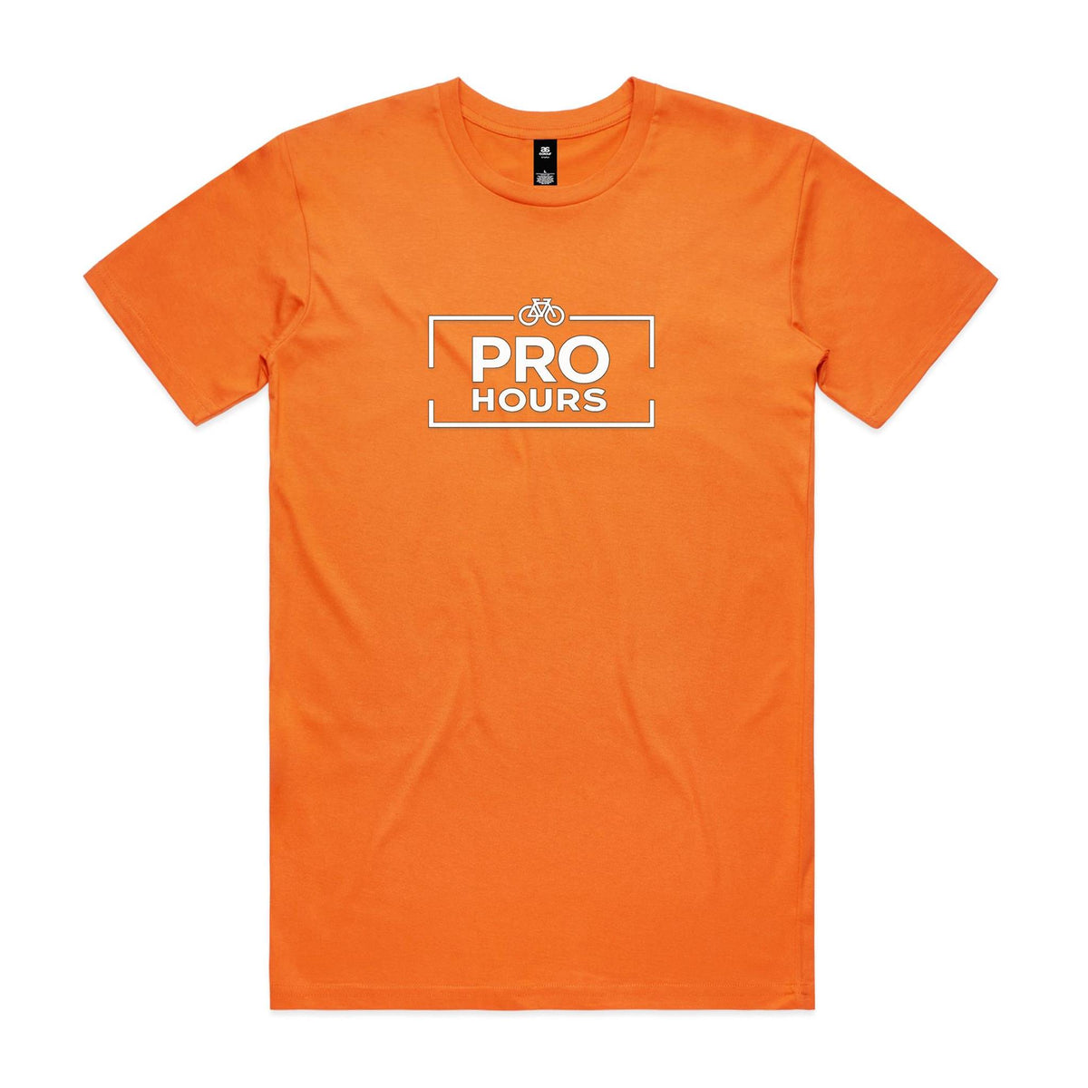 Pro Hours II