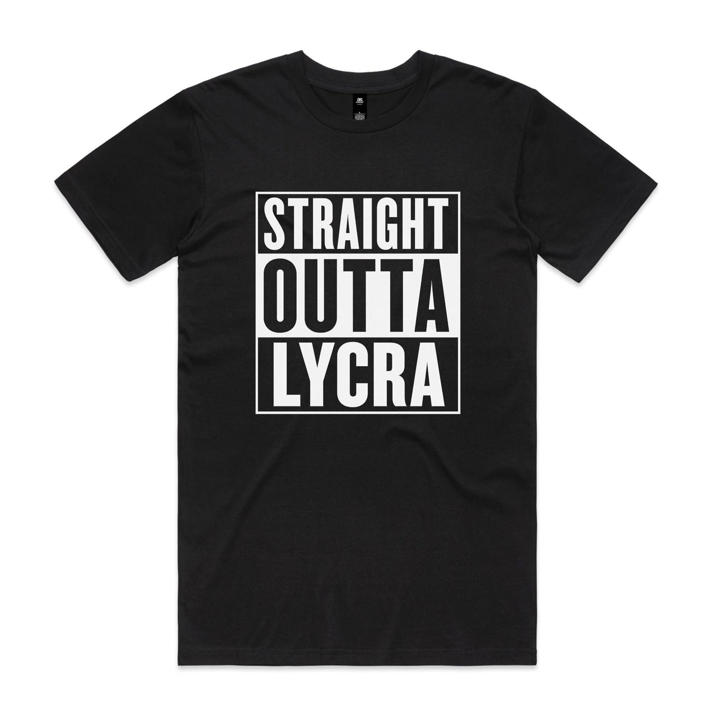 Funny cycling t-shirt for a gift