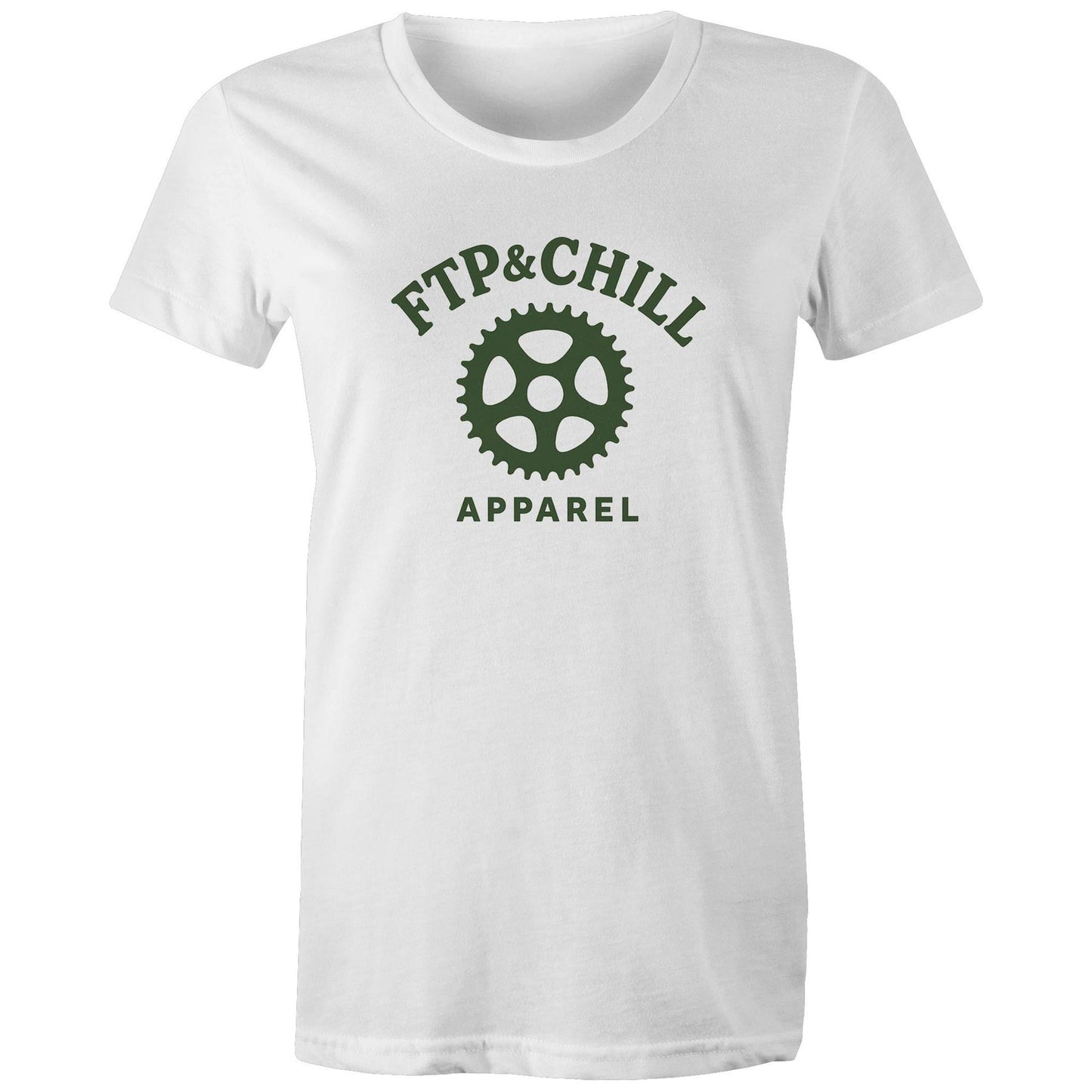 Womens_Original_FTP_and_Chill