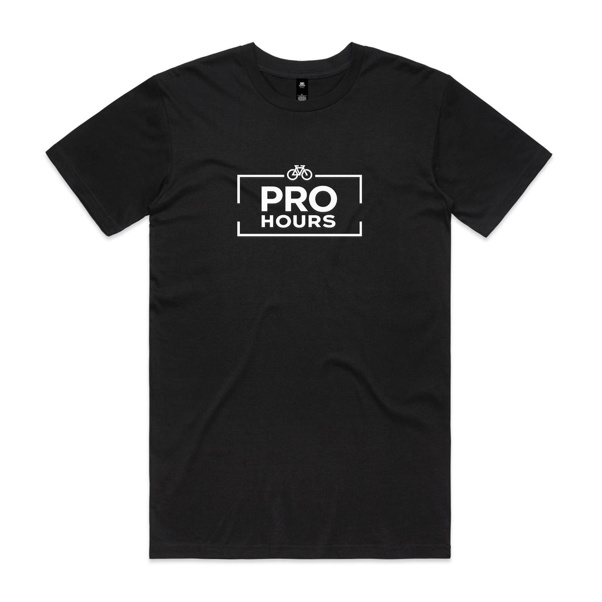 Pro Hours II