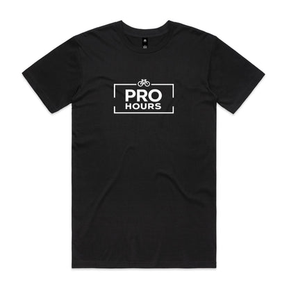 Pro Hours II