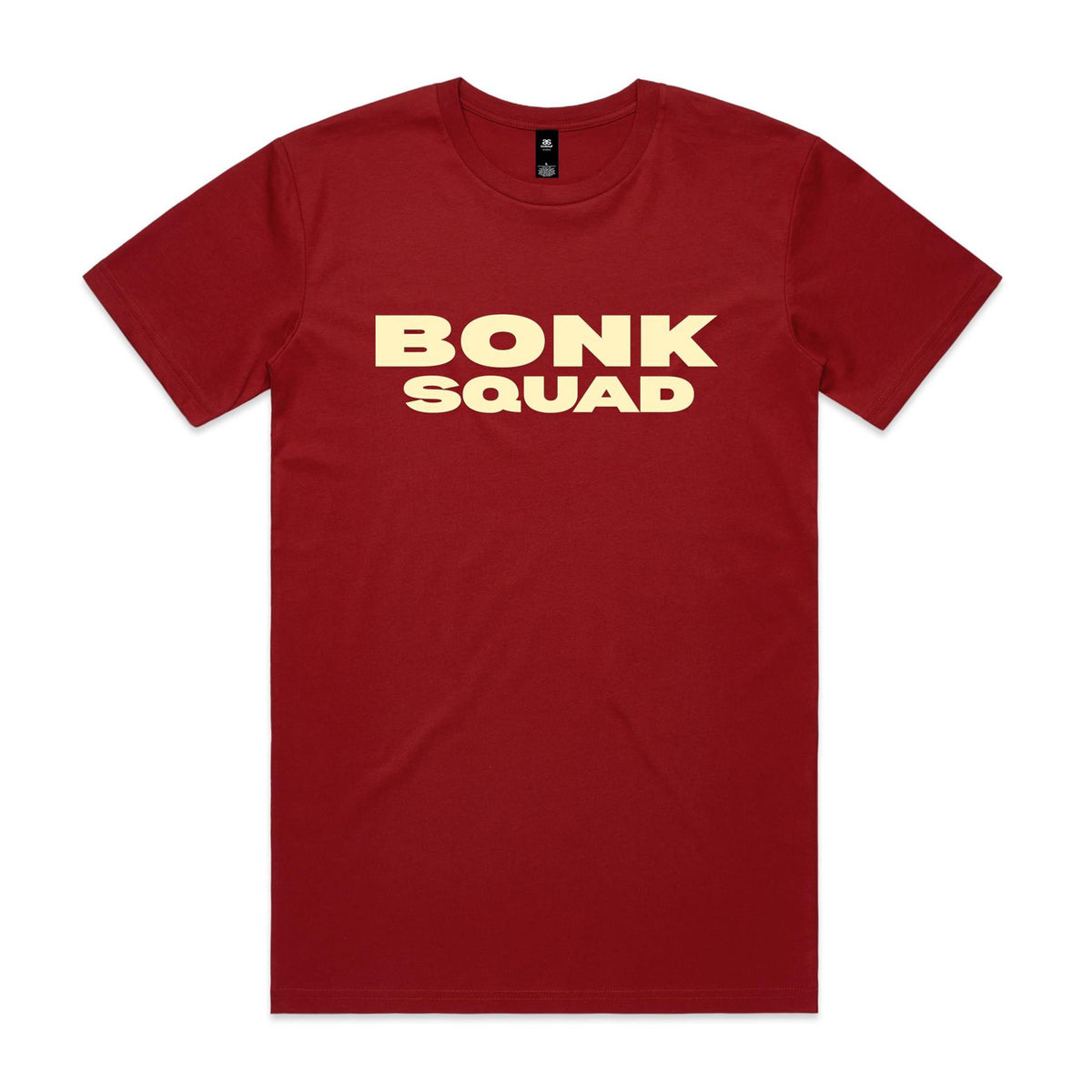 Bonk Squad II