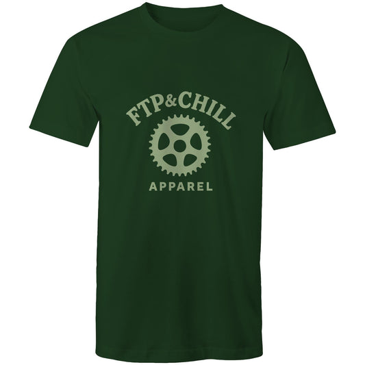 AS Colour Staple - Mens T-Shirt