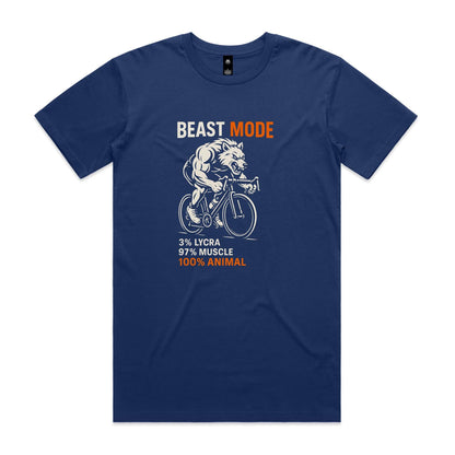 Beast Mode Tee