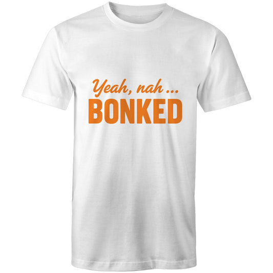 AS Colour Staple - Mens T-Shirt