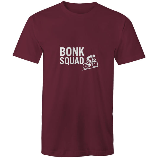 Bonk Squad