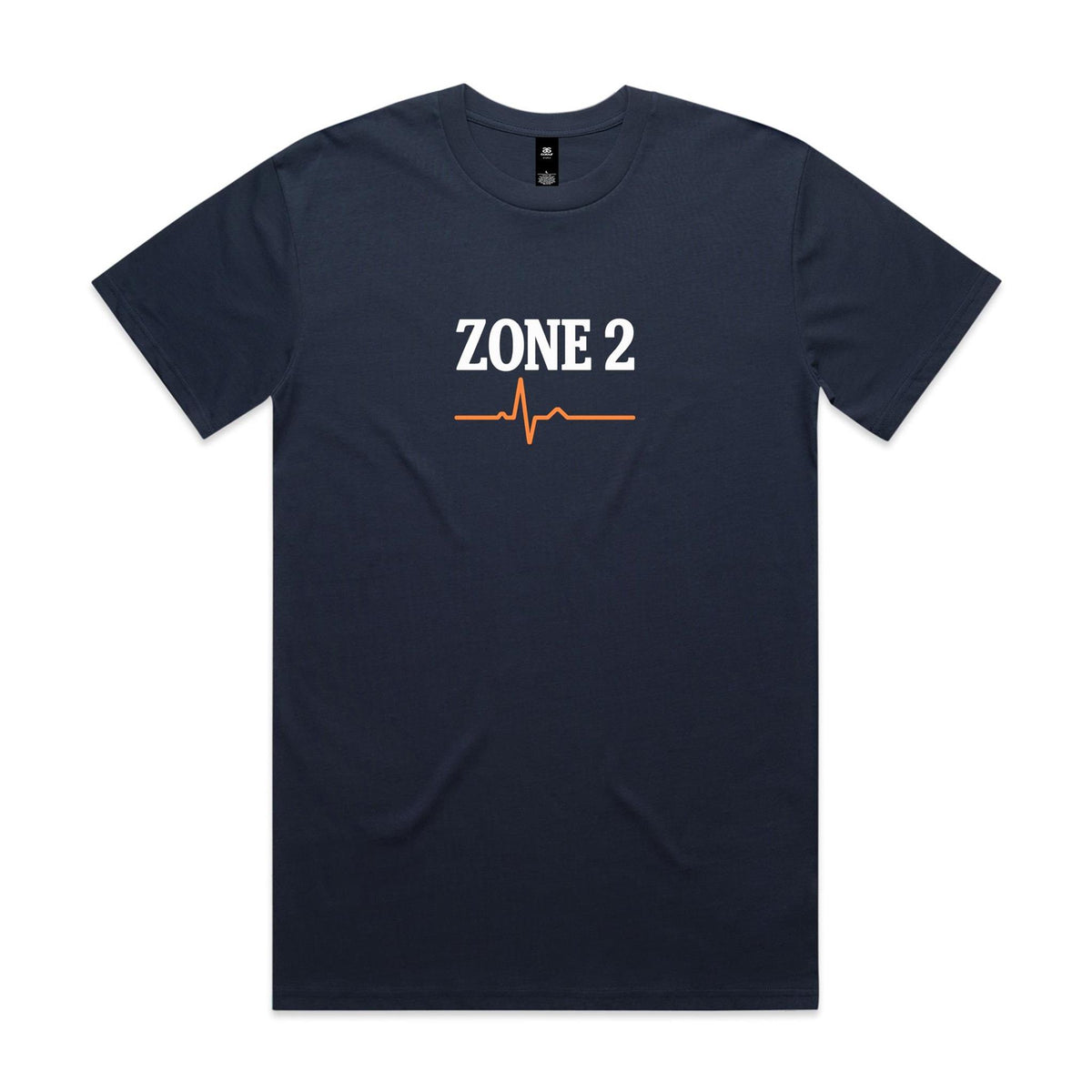 Zone 2 II
