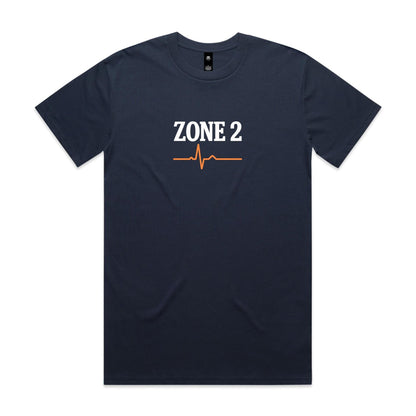 Zone 2 II