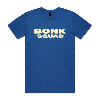 Bonk Squad II