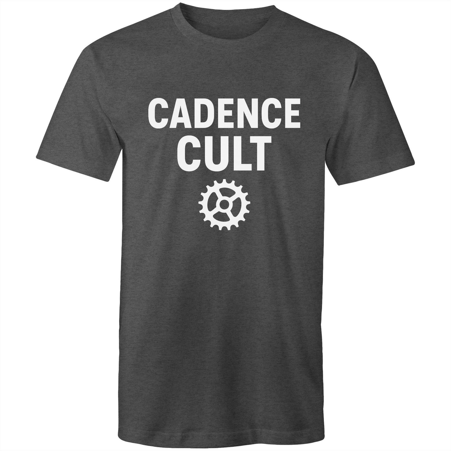 Cadence Cult