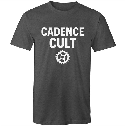 Cadence Cult