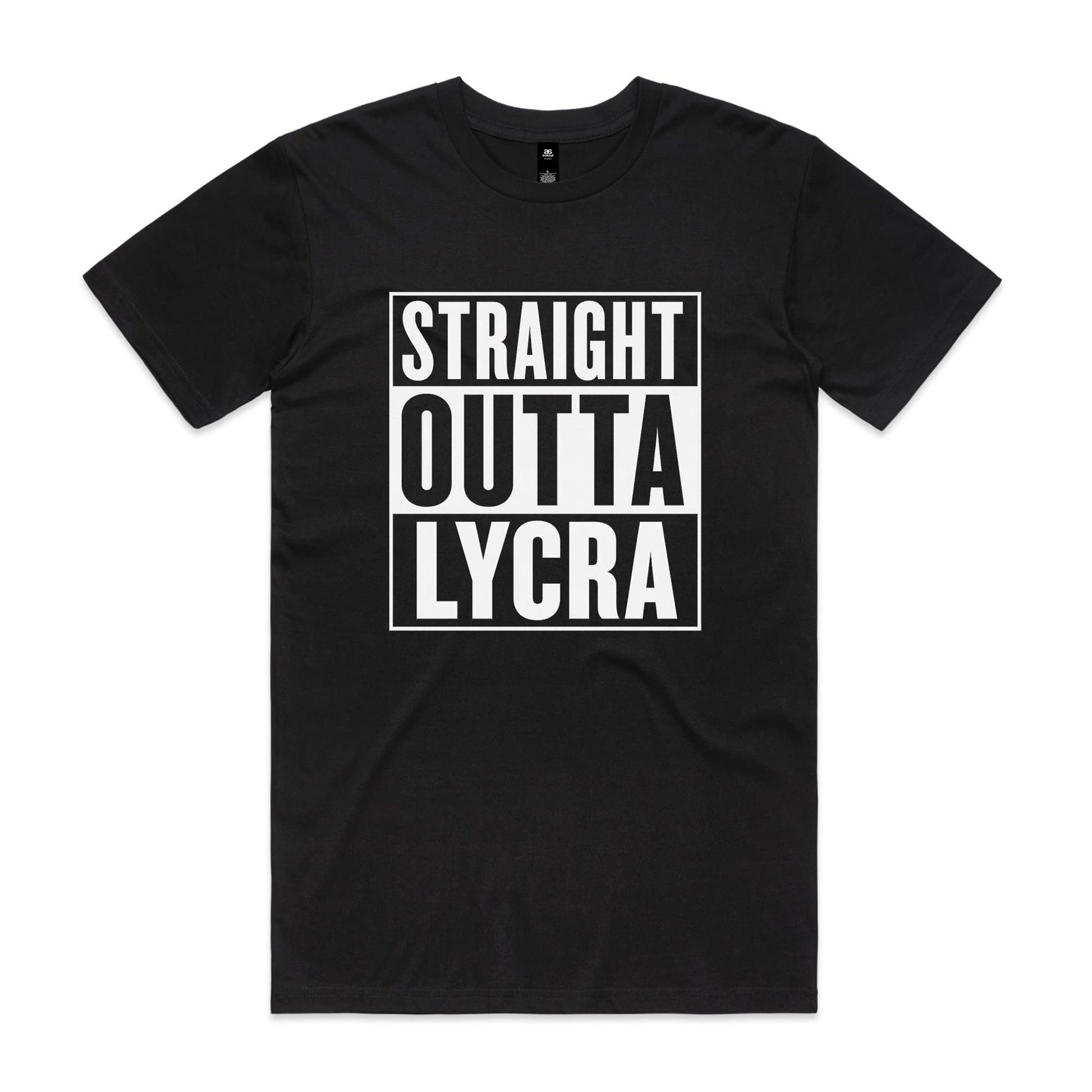 Funny cycling t-shirt for a gift