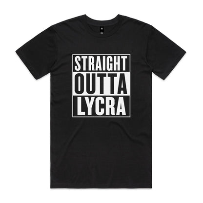 Funny cycling t-shirt for a gift
