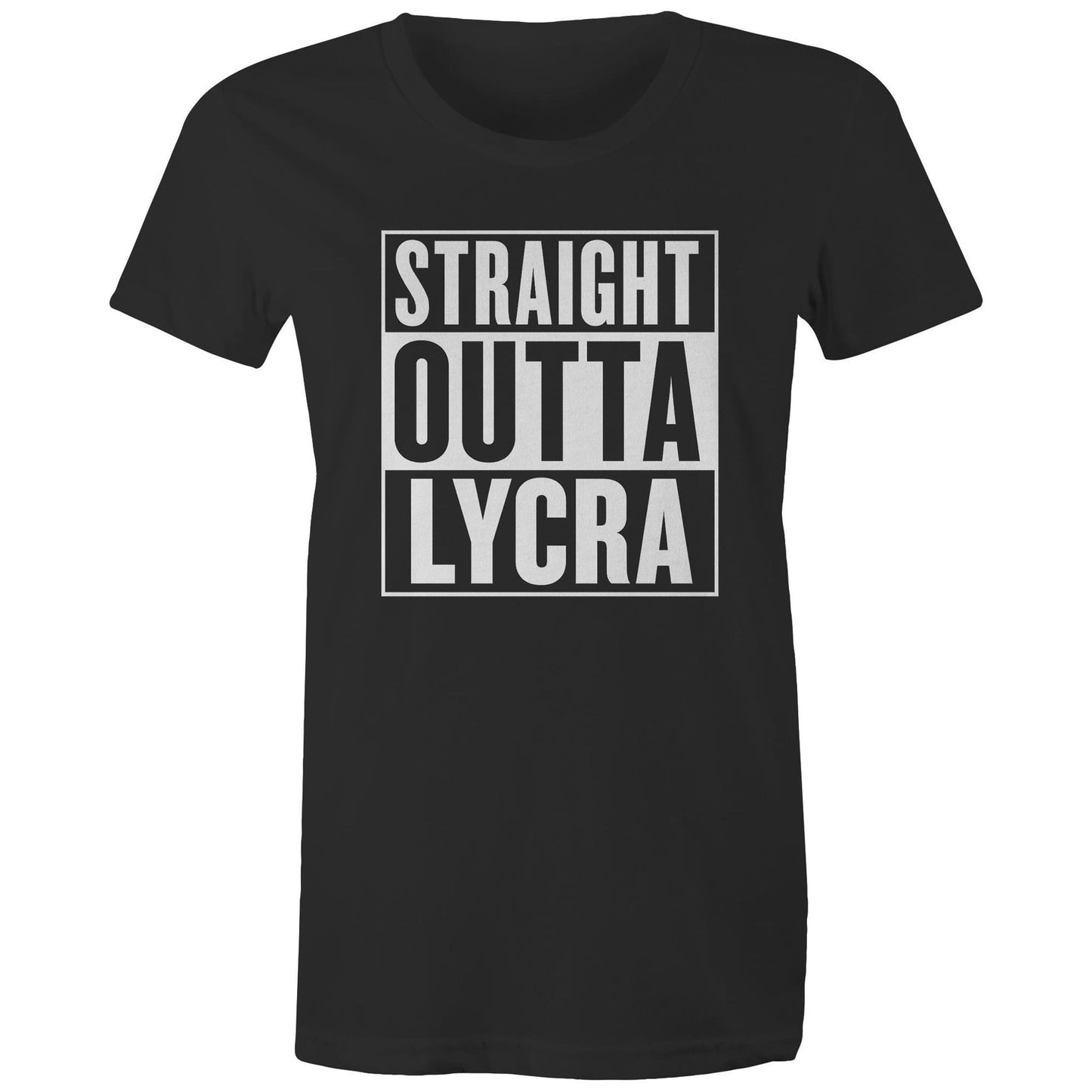 Straight_outta_Lycra
