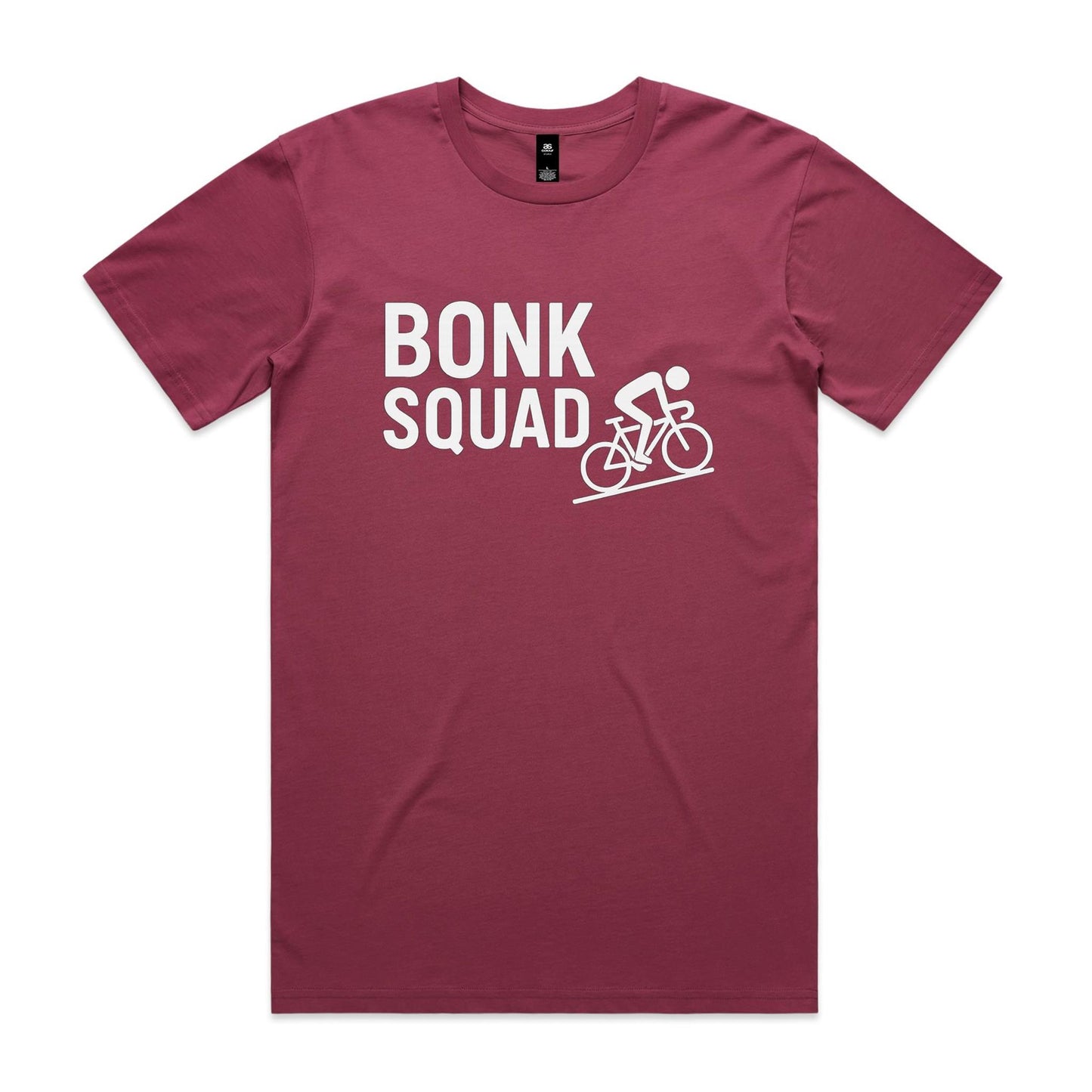 Bonk Squad