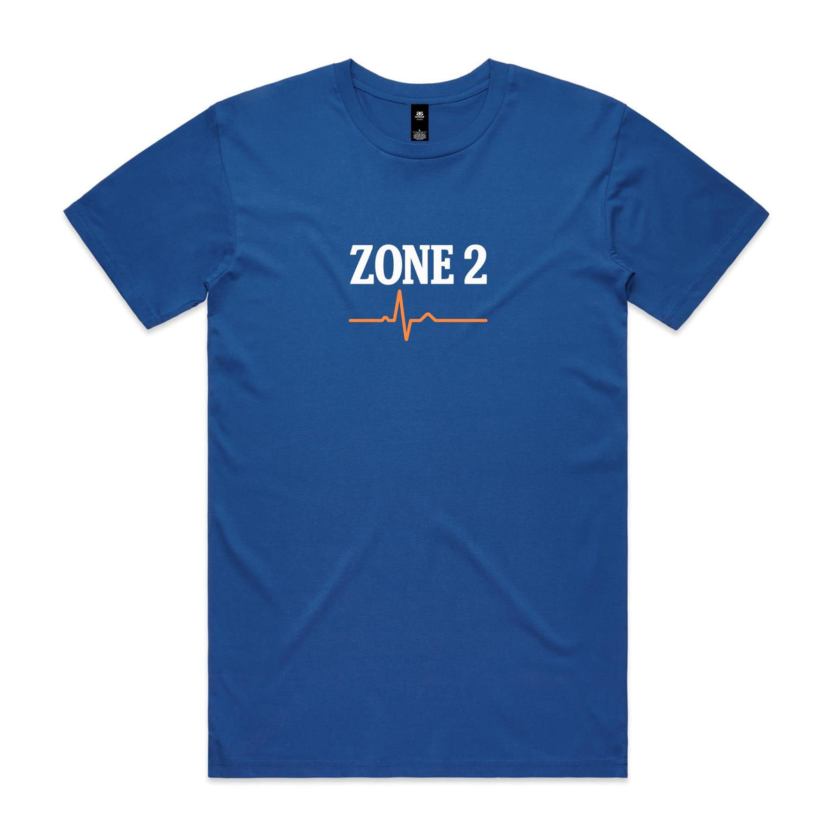 Zone 2 II
