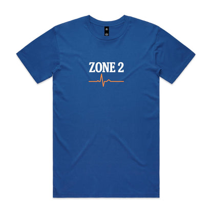 Zone 2 II