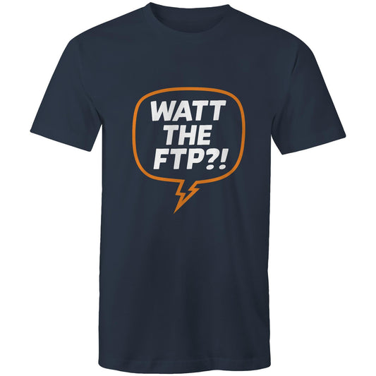 AS Colour Staple - Mens T-Shirt