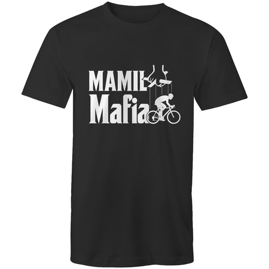 MAMIL Mafia
