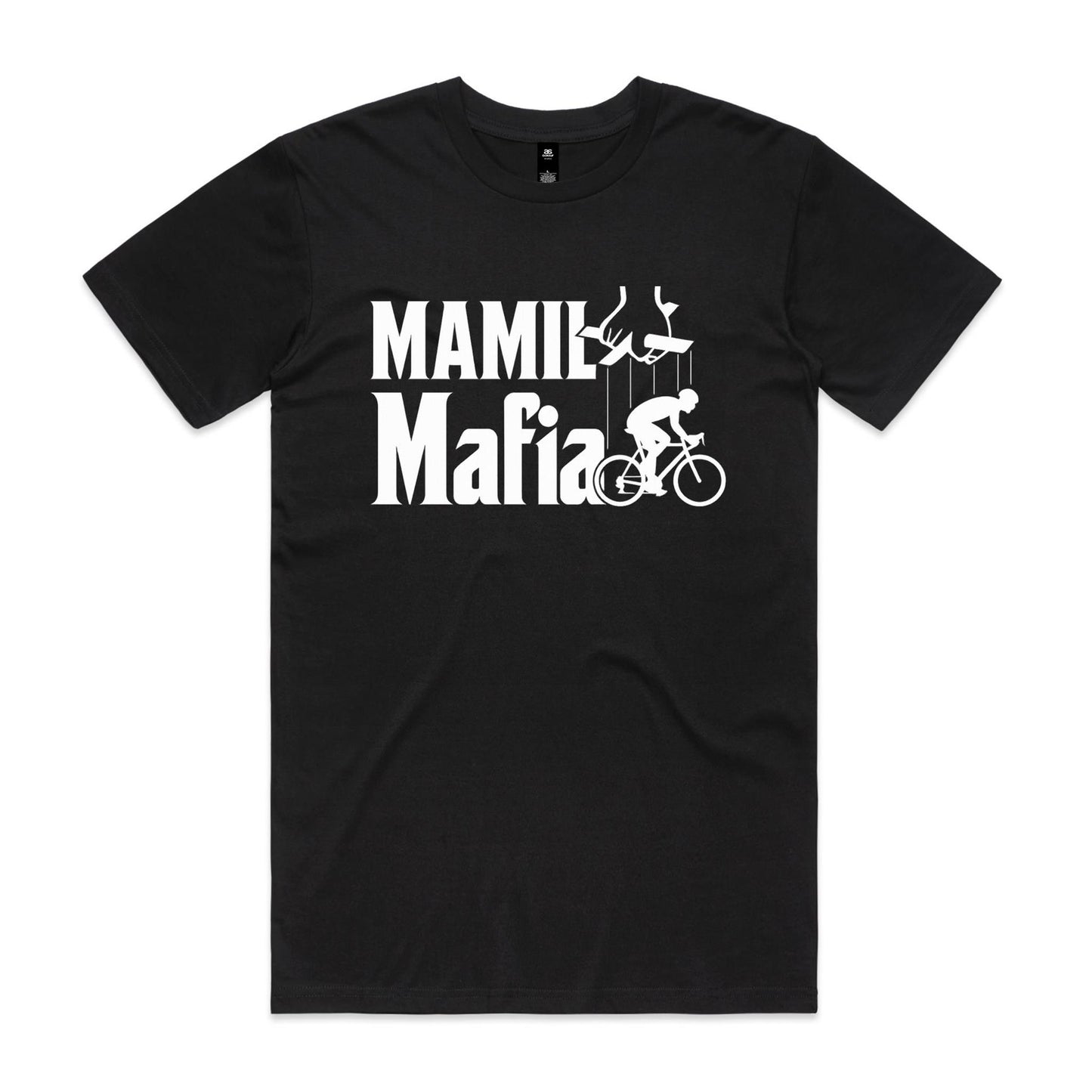 MAMIL Mafia