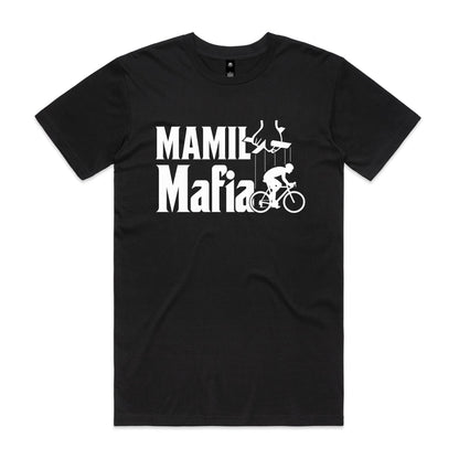 MAMIL Mafia