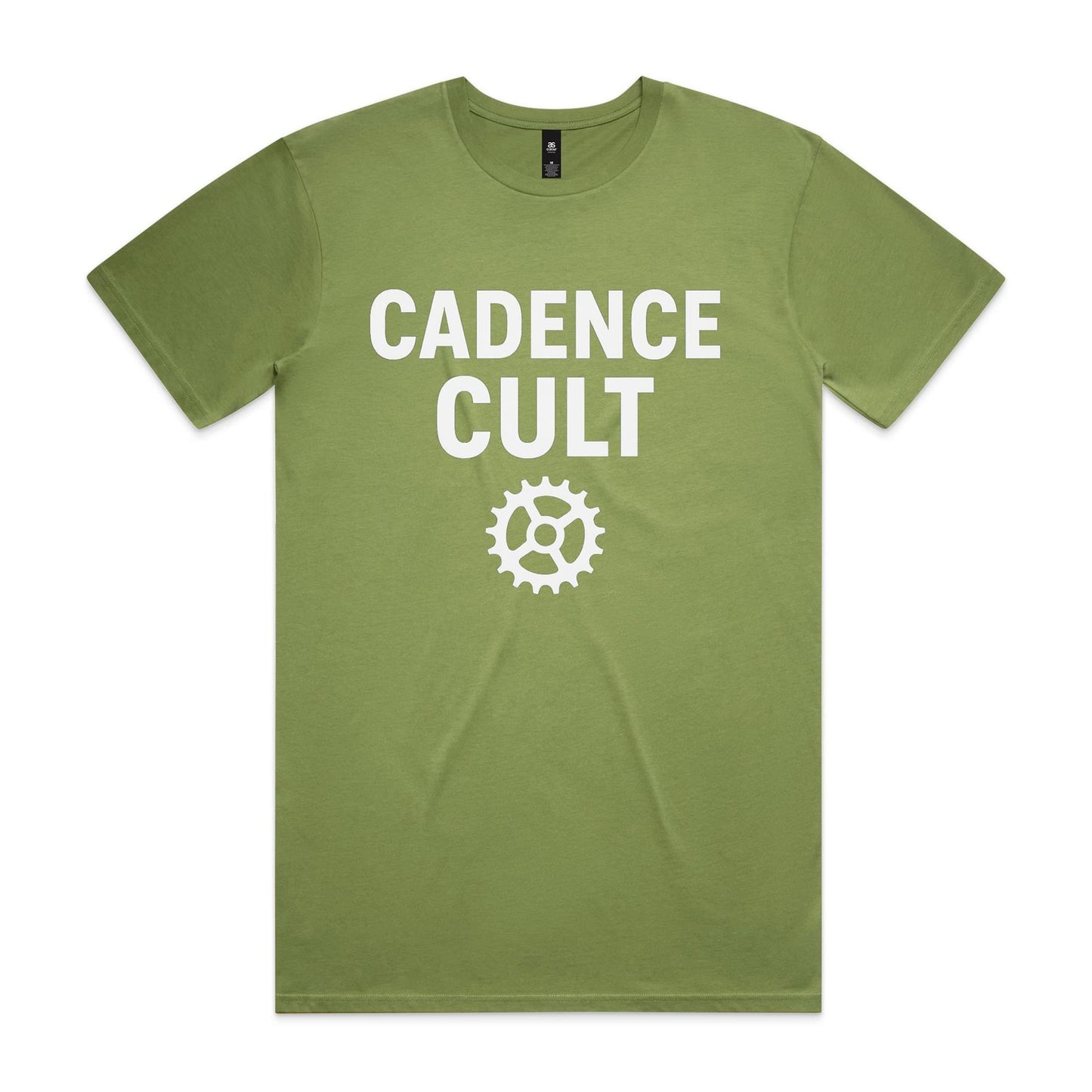 Cadence Cult