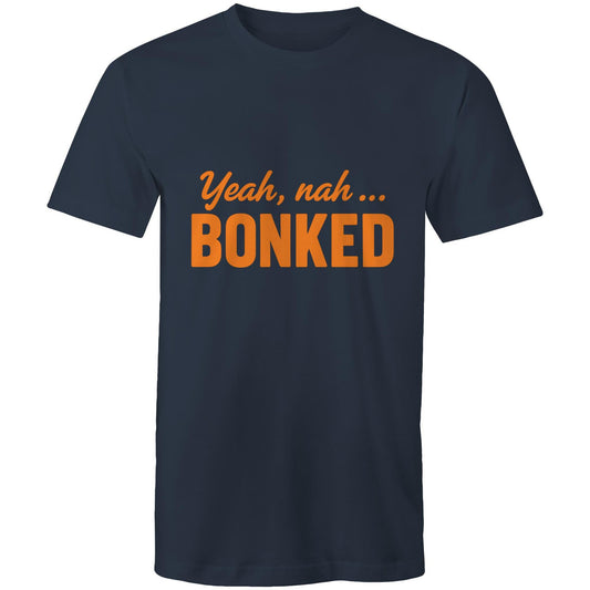AS Colour Staple - Mens T-Shirt