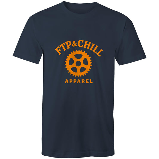 AS Colour Staple - Mens T-Shirt