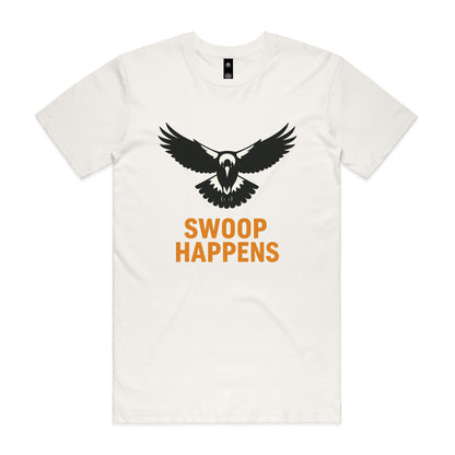 magpie t-shirt